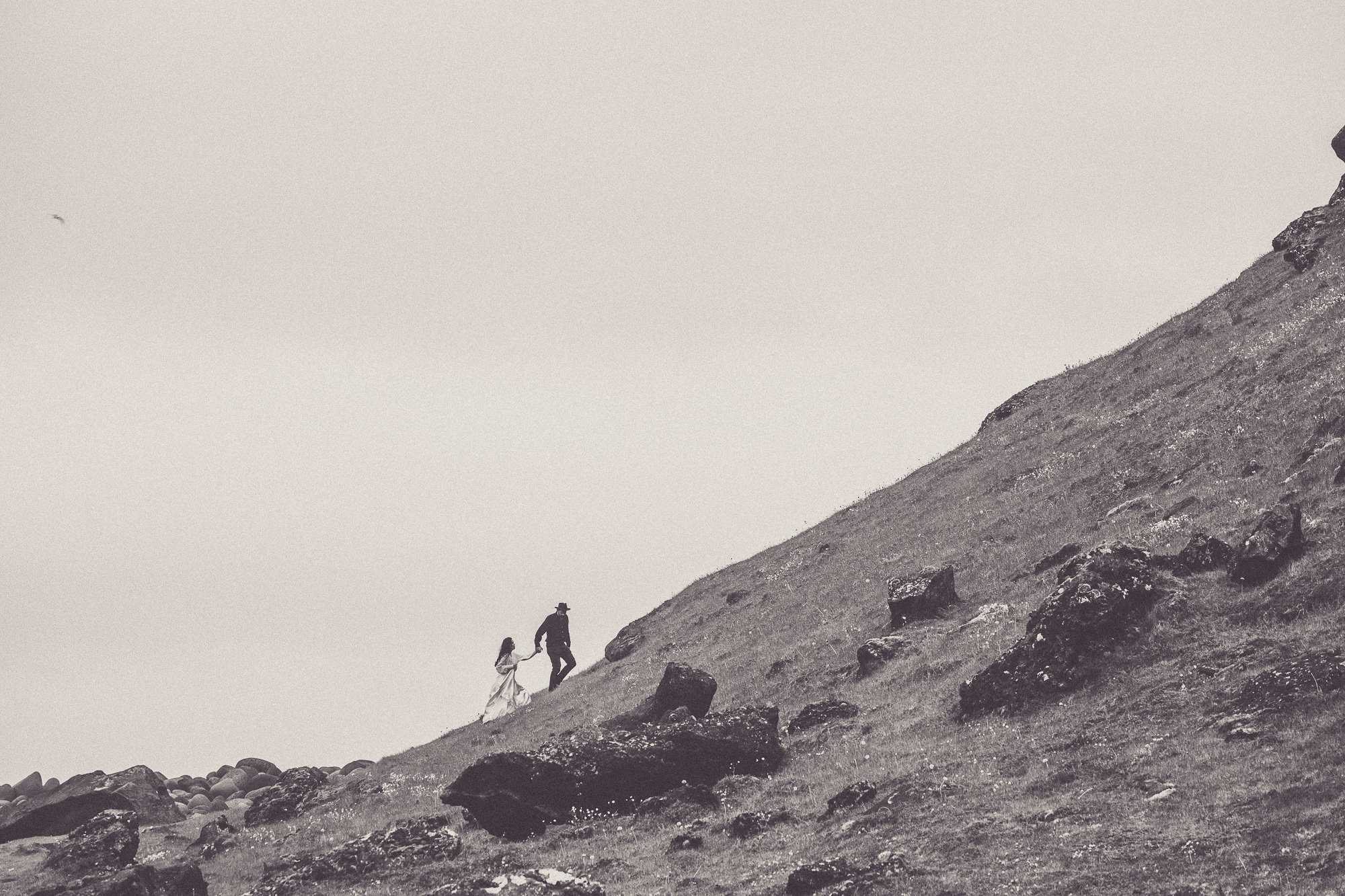 Export x3 5D4 8953 Gaby & German @ Reykanesviti 3